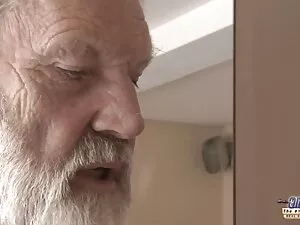 joven porno casero e ...