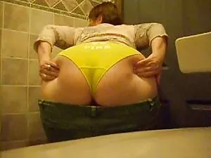 Milf español latino  ...