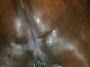 La estrella porno po ...