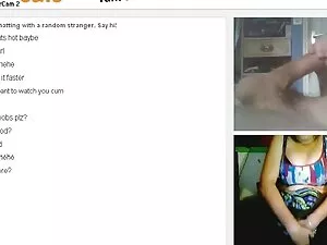 La señora porno hent ...