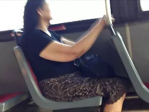 Mi dedo en tu culo,  ...