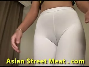 006 xxx online latin ...