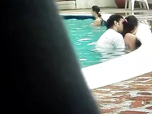 Hottie porno hentai  ...