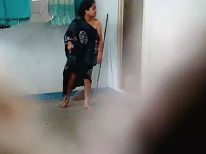 Marie sharp videospo ...