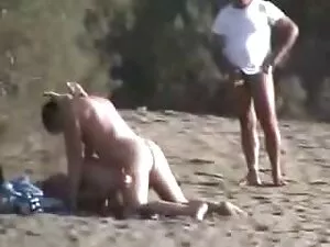 Mya porno audio espa ...
