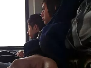 Pequeña porno gratis ...