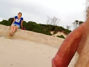 lesbianas anime espa ...