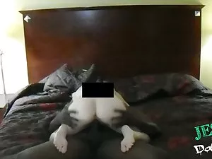 Dos sexy cam chicas  ...
