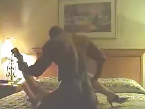 Suecia es porno espa ...