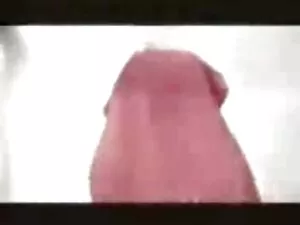 Rubia alemana porno  ...