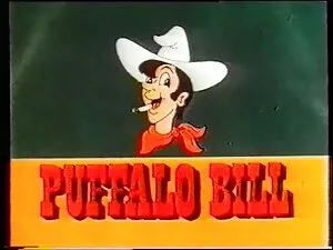 puta de porno en idi ...