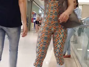 Señora. xxx latino e ...