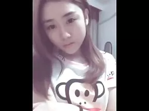 Big Boobs, hentai fa ...