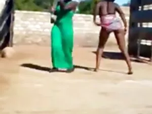 buen polvo porno hen ...