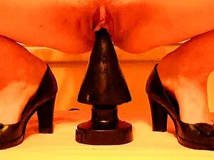 Trío casero mmf porn ...
