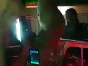 Me porno online lati ...