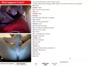 Mandy taylor porno i ...