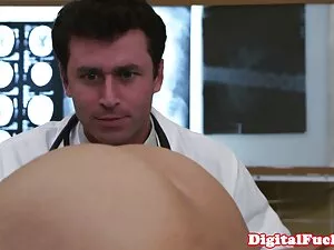 triste porno hentai  ...
