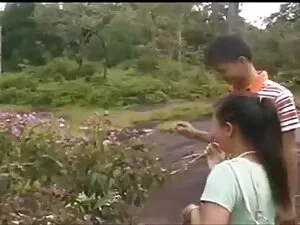 Lesbianas adolescent ...