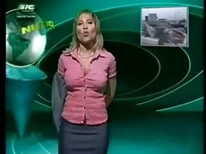 Recopilación de poll ...