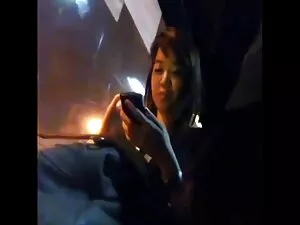 Masturbación anime p ...