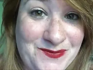 semen facial 1 porno ...
