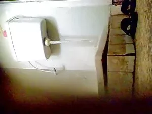 Pervertidos POV - 3  ...