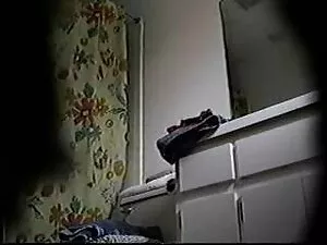 Lesbianas porno grat ...