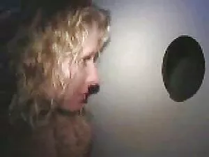 Sapho follando audio ...