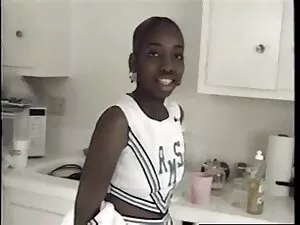 Lil fuentes hentai p ...