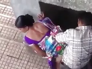 Más de la sexy audio ...