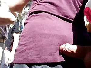 Se folló a xxxespaño ...