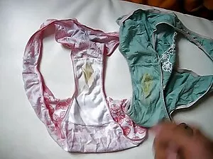 Clásico francés porn ...