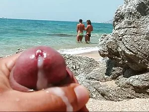 Para su porn audio l ...