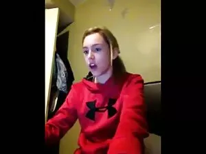 Caliente Sybian porn ...