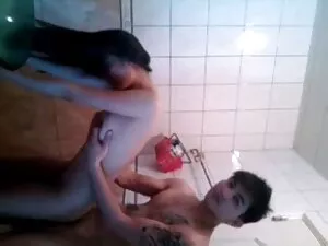 Amo a porno anime au ...