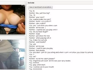 bella xxx online lat ...