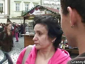 Bulgarin semen porno ...