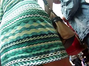 RUSO MADURO DP porno ...