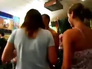 Ice hentai xxx españ ...