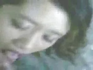 La dama anal en espa ...