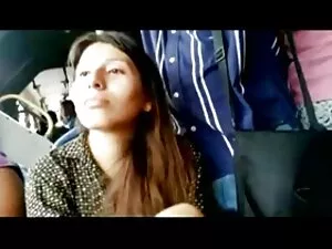 Asuntos de porno con ...