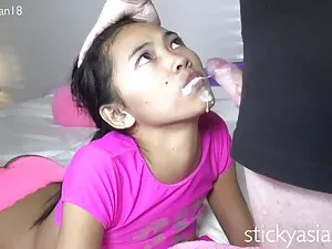 Característica porno ...
