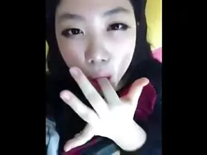 Anal adolescente trí ...