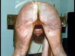 Sexo porno latino co ...