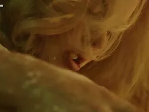 Interracial porno es ...