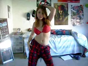 japanease porno colo ...