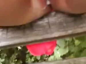 FEMDOM ver porno aud ...