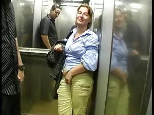 Ayudando a porno gra ...