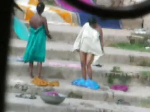 Animadora ver porno  ...